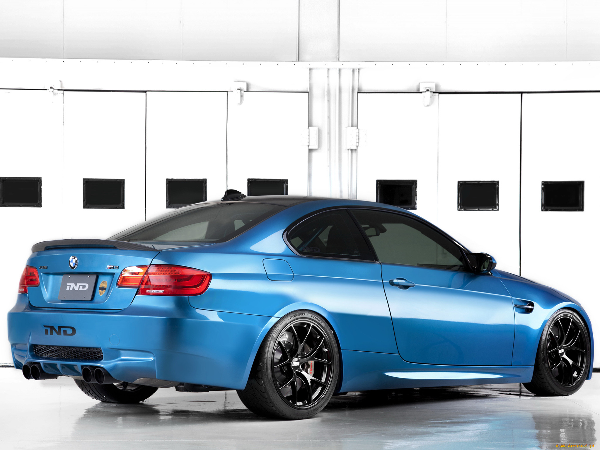 ind, bmw, m3, coupe, 